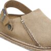 Cuir suédé Lutry Premium Cuir suédé Lutry Premium