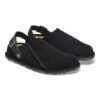 Cuir suédé Lutry Premium Cuir suédé Lutry Premium