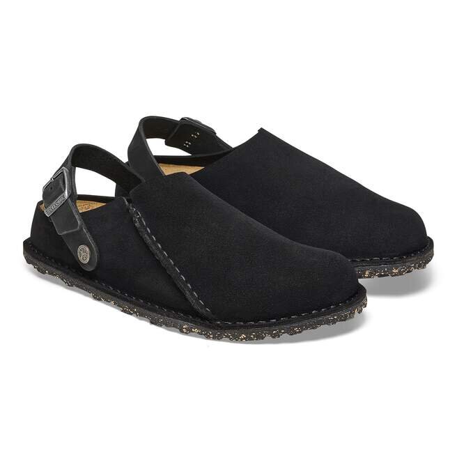 Cuir suédé Lutry Premium Cuir suédé Lutry Premium