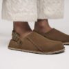 Cuir suédé Lutry Premium Cuir suédé Lutry Premium