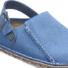 Cuir suédé Lutry Premium Cuir suédé Lutry Premium