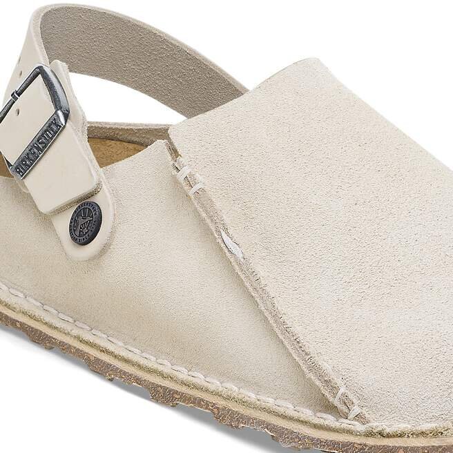 Cuir suédé Lutry Premium Cuir suédé Lutry Premium
