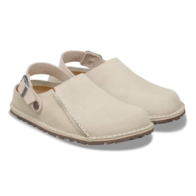 Cuir suédé Lutry Premium Cuir suédé Lutry Premium