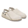 Cuir suédé Lutry Premium Cuir suédé Lutry Premium
