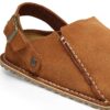 Cuir suédé Lutry Premium Cuir suédé Lutry Premium