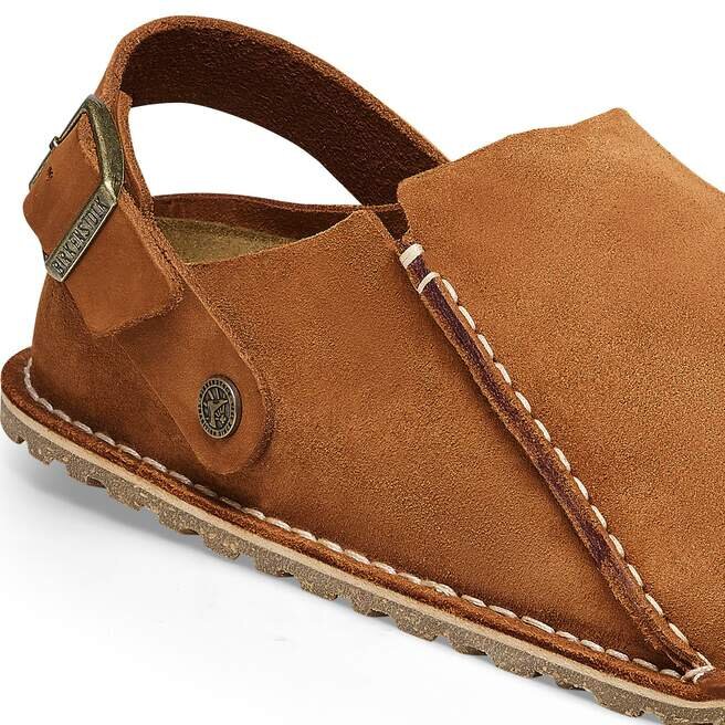 Cuir suédé Lutry Premium Cuir suédé Lutry Premium