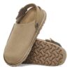Cuir suédé Lutry Premium Cuir suédé Lutry Premium