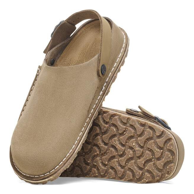 Cuir suédé Lutry Premium Cuir suédé Lutry Premium