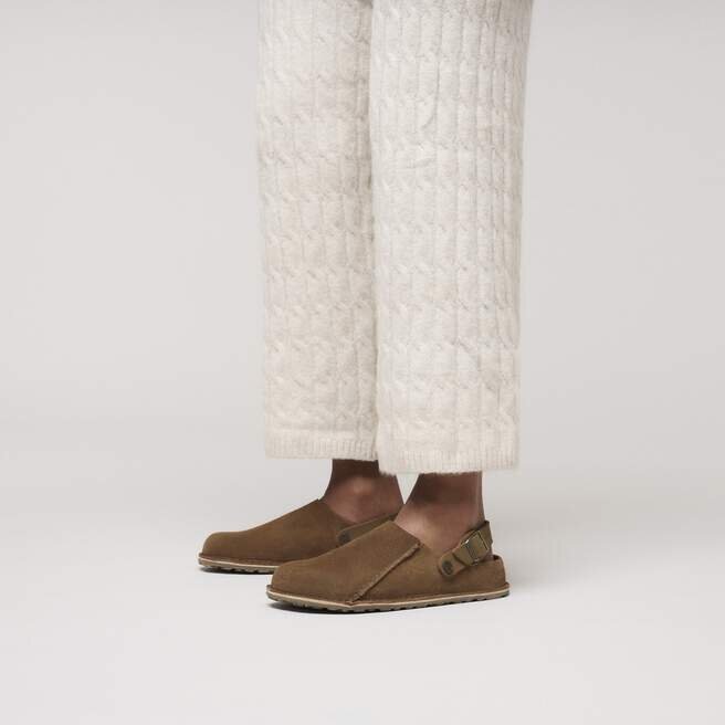 Cuir suédé Lutry Premium Cuir suédé Lutry Premium