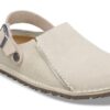 Cuir suédé Lutry Premium Cuir suédé Lutry Premium