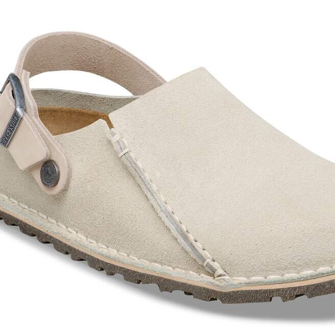 Cuir suédé Lutry Premium Cuir suédé Lutry Premium