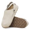 Cuir suédé Lutry Premium Cuir suédé Lutry Premium