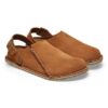 Cuir suédé Lutry Premium Cuir suédé Lutry Premium