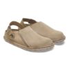Cuir suédé Lutry Premium Cuir suédé Lutry Premium