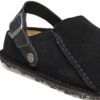 Cuir suédé Lutry Premium Cuir suédé Lutry Premium