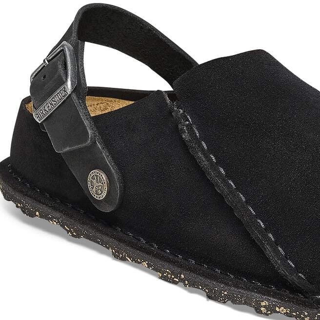 Cuir suédé Lutry Premium Cuir suédé Lutry Premium