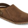 Cuir suédé Lutry Premium Cuir suédé Lutry Premium