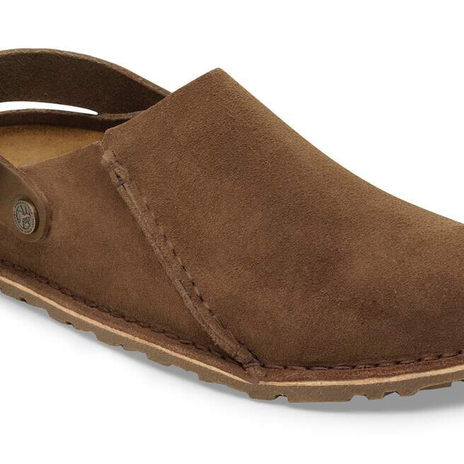Cuir suédé Lutry Premium Cuir suédé Lutry Premium
