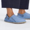 Cuir suédé Lutry Premium Cuir suédé Lutry Premium