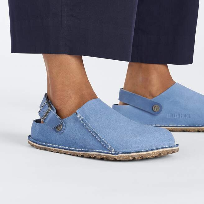 Cuir suédé Lutry Premium Cuir suédé Lutry Premium