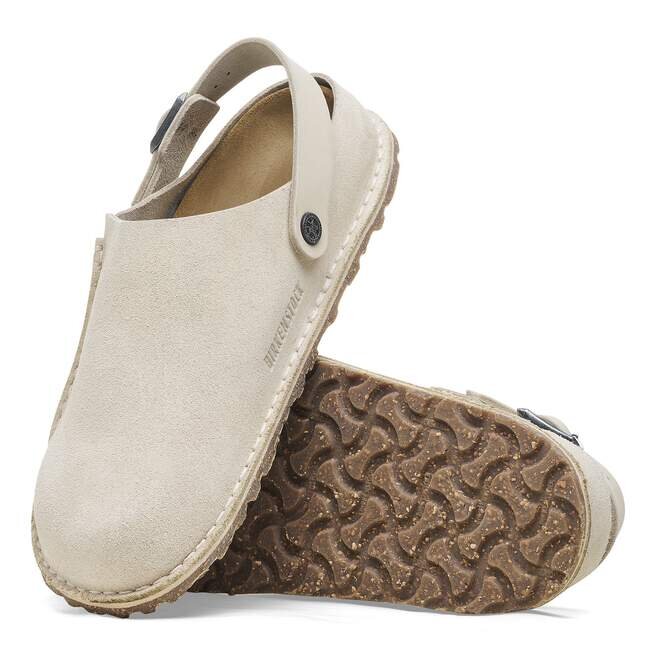 Cuir suédé Lutry Premium Cuir suédé Lutry Premium