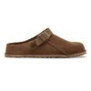 Cuir suédé Lutry Premium Cuir suédé Lutry Premium