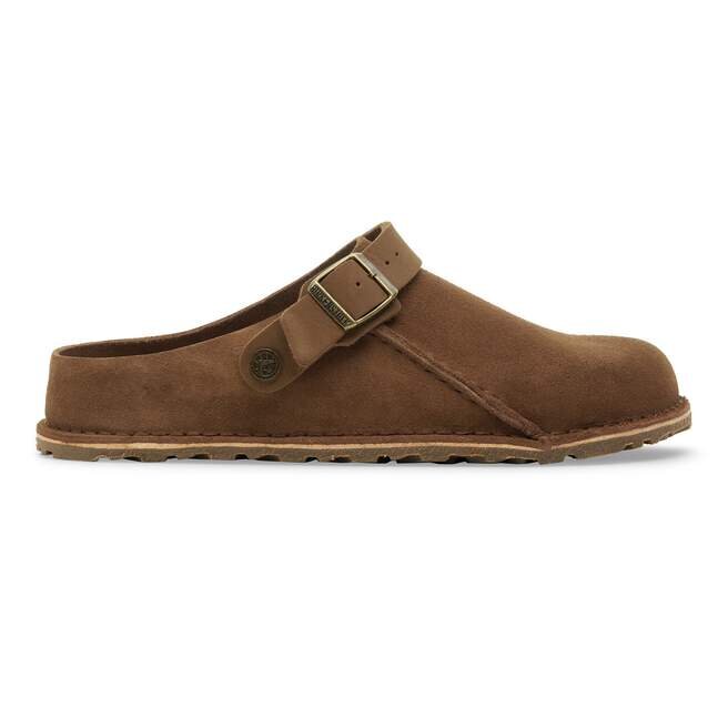 Cuir suédé Lutry Premium Cuir suédé Lutry Premium