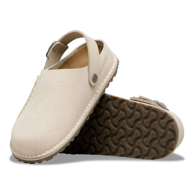 Cuir suédé Lutry Premium Cuir suédé Lutry Premium