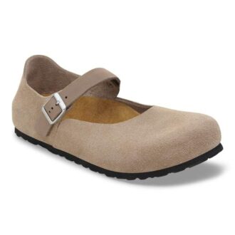 Cuir suédé Mantova Cuir suédé Mantova