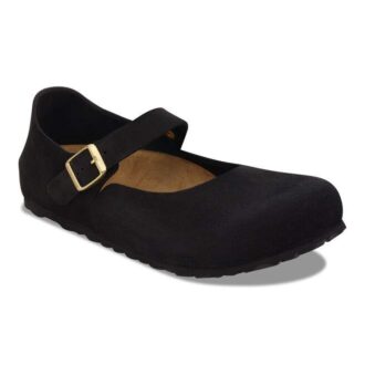 Cuir suédé Mantova Cuir suédé Mantova