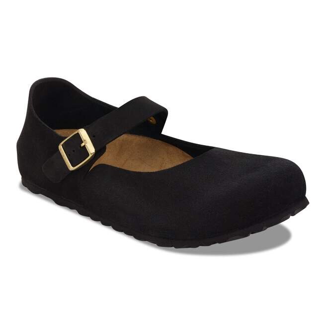 Cuir suédé Mantova Cuir suédé Mantova