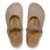 Cuir suédé Mantova Cuir suédé Mantova