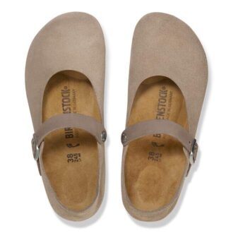 Cuir suédé Mantova Cuir suédé Mantova