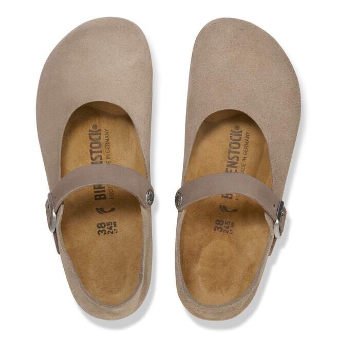Cuir suédé Mantova Cuir suédé Mantova