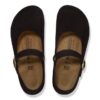 Cuir suédé Mantova Cuir suédé Mantova
