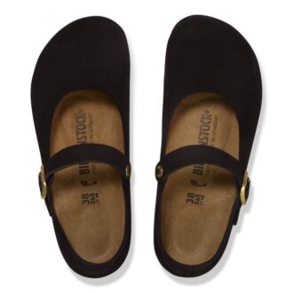 Cuir suédé Mantova Cuir suédé Mantova
