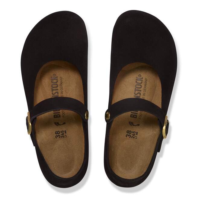 Cuir suédé Mantova Cuir suédé Mantova