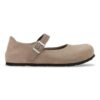 Cuir suédé Mantova Cuir suédé Mantova