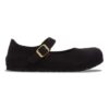 Cuir suédé Mantova Cuir suédé Mantova