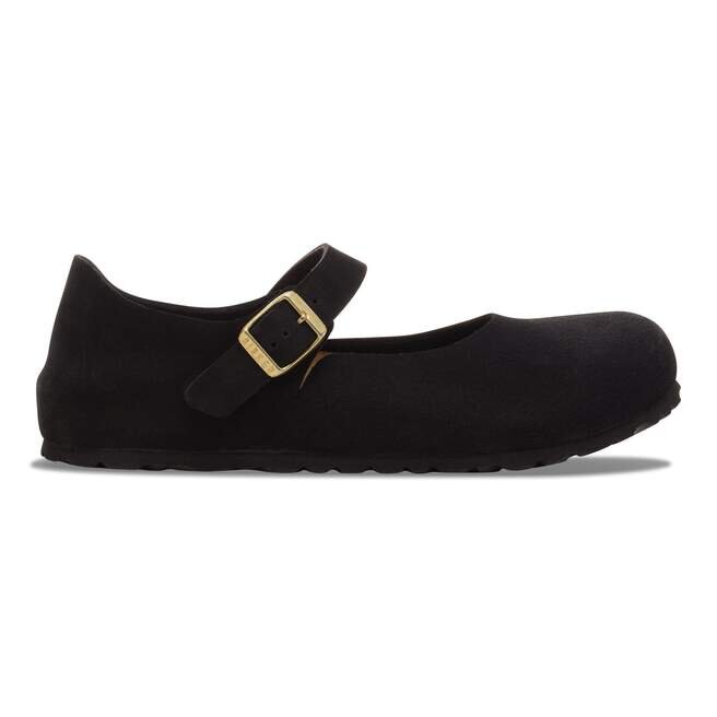 Cuir suédé Mantova Cuir suédé Mantova