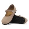 Cuir suédé Mantova Cuir suédé Mantova
