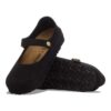 Cuir suédé Mantova Cuir suédé Mantova
