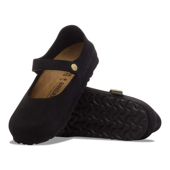 Cuir suédé Mantova Cuir suédé Mantova
