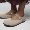 Cuir suédé Mantova Cuir suédé Mantova