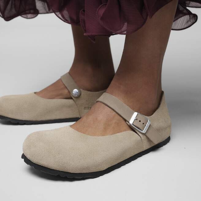 Cuir suédé Mantova Cuir suédé Mantova