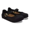 Cuir suédé Mantova Cuir suédé Mantova