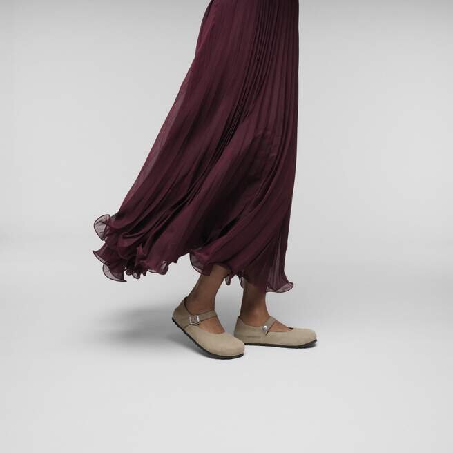 Cuir suédé Mantova Cuir suédé Mantova