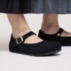 Cuir suédé Mantova Cuir suédé Mantova