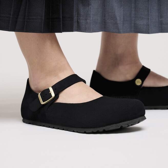 Cuir suédé Mantova Cuir suédé Mantova