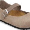 Cuir suédé Mantova Cuir suédé Mantova